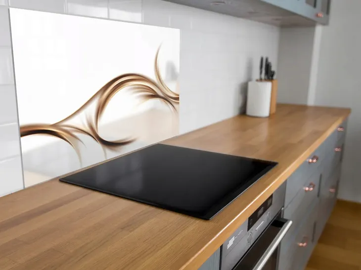 kuchenny-panel-z-grafika-80x60-gratis-dlugosc-60-cm