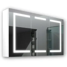 drewniana-szafka-120x70-led-lustro-zeus-bialy