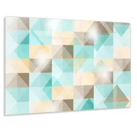 panel-do-kuchni-szklo-90x70-gratis