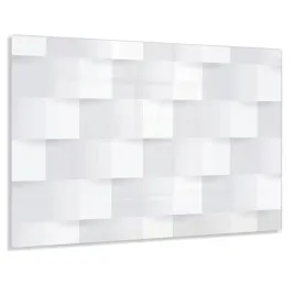 panel-kuchenny-szklo-hartowane-90x70-klej-gratis