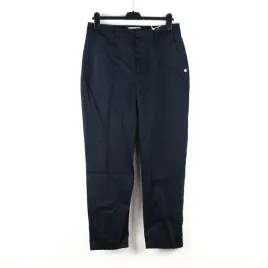 spodnie-meskie-scotchandsoda-abott-granatowe-eleganckie-chinos-29-32