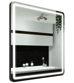 lustro-z-podswietleniem-obudowa-madrid-100x100-cm