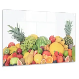 hartowany-panel-do-kuchni-100x50-klej-gratis