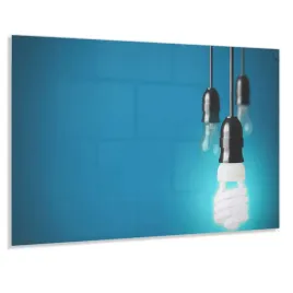 panel-do-kuchni-szklo-100x50-klej-gratis
