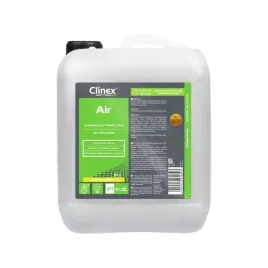 odswiezacz-powietrza-5l-air-leomn-soda-clinex