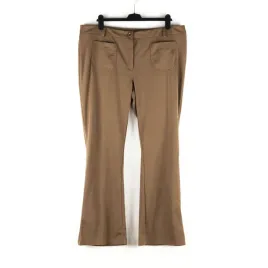 spodnie-damskie-anya-madsen-brazowe-casual-46