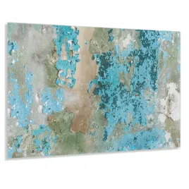 panel-kuchenny-szklo-hartowane-90x70-gratis