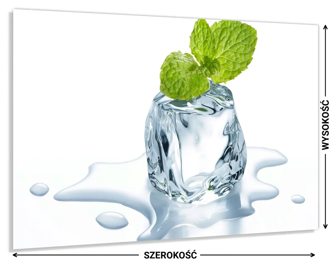 hartowany-panel-do-kuchni-100x60-gratis