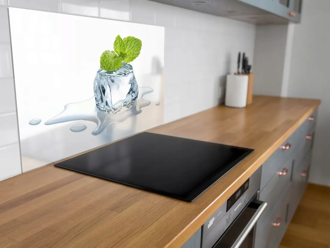 hartowany-panel-do-kuchni-100x60-gratis