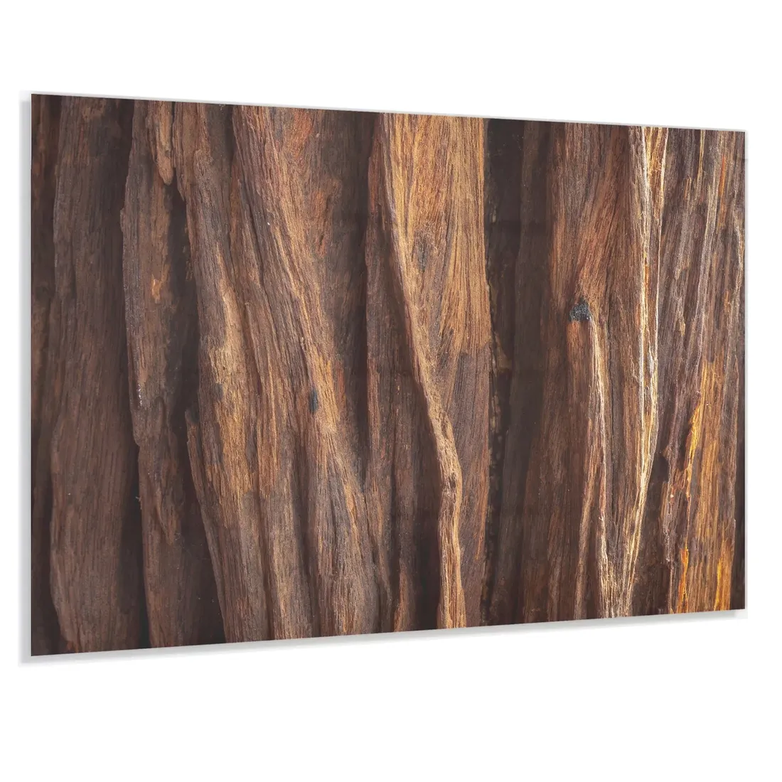 panel-do-kuchni-szklo-80x60cm-gratis
