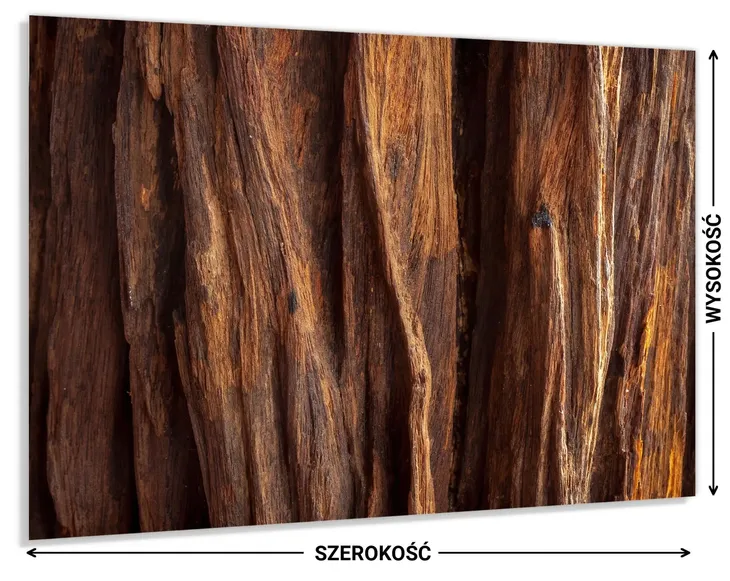 panel-do-kuchni-szklo-80x60cm-gratis-stan-nowy