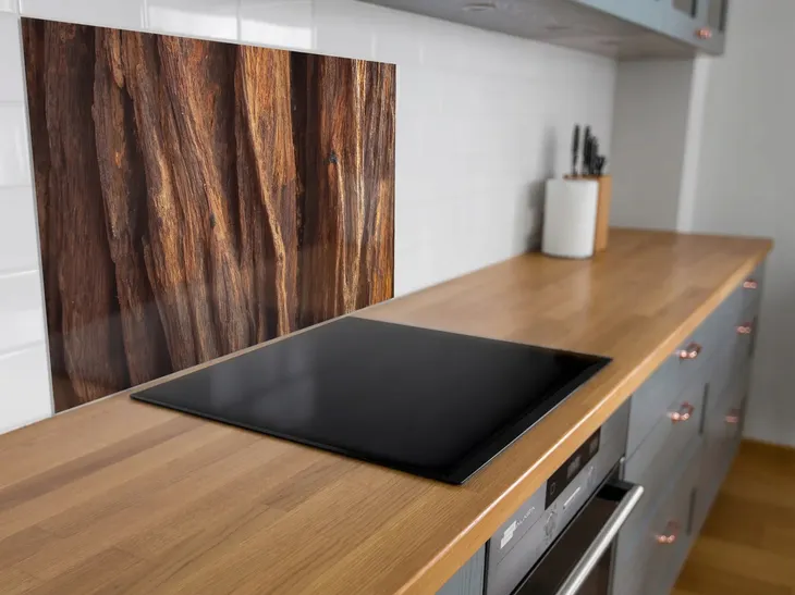 panel-do-kuchni-szklo-80x60cm-gratis-dlugosc-60-cm