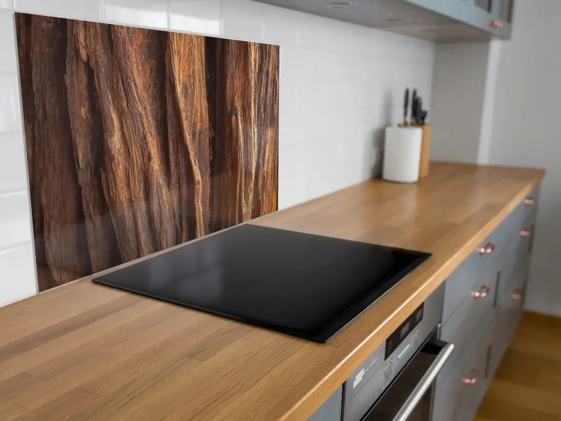 panel-do-kuchni-szklo-80x60cm-gratis