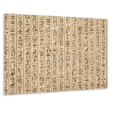 kuchenny-panel-z-grafika-80x60-gratis