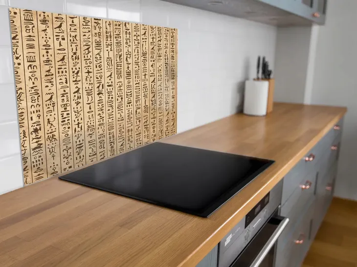 kuchenny-panel-z-grafika-80x60-gratis-dlugosc-60-cm