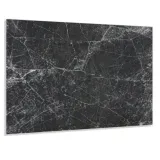 hartowany-panel-kuchenny-100x60-gratis