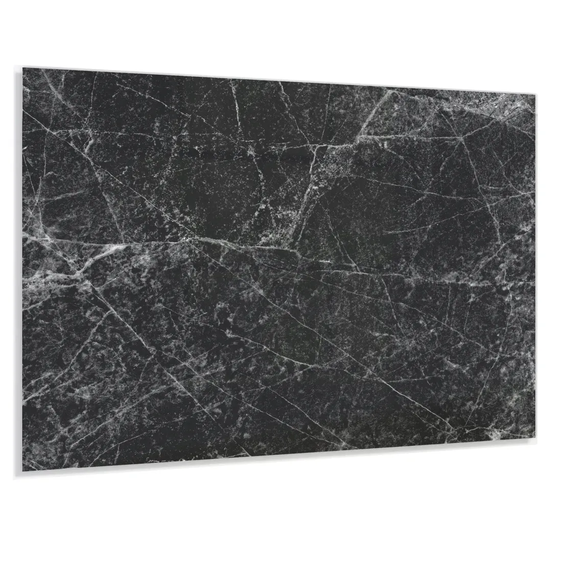 hartowany-panel-kuchenny-100x60-gratis