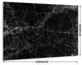 hartowany-panel-kuchenny-100x60-gratis-stan-nowy