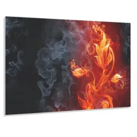kuchenny-panel-z-grafika-100x50cm-gratis