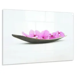 kuchenny-panel-z-grafika-100x50-gratis