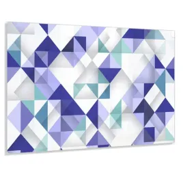 panel-kuchenny-z-grafika-100x50-gratis
