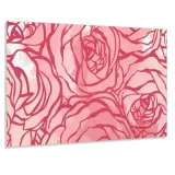 panel-do-kuchni-szklo-100x60-gratis