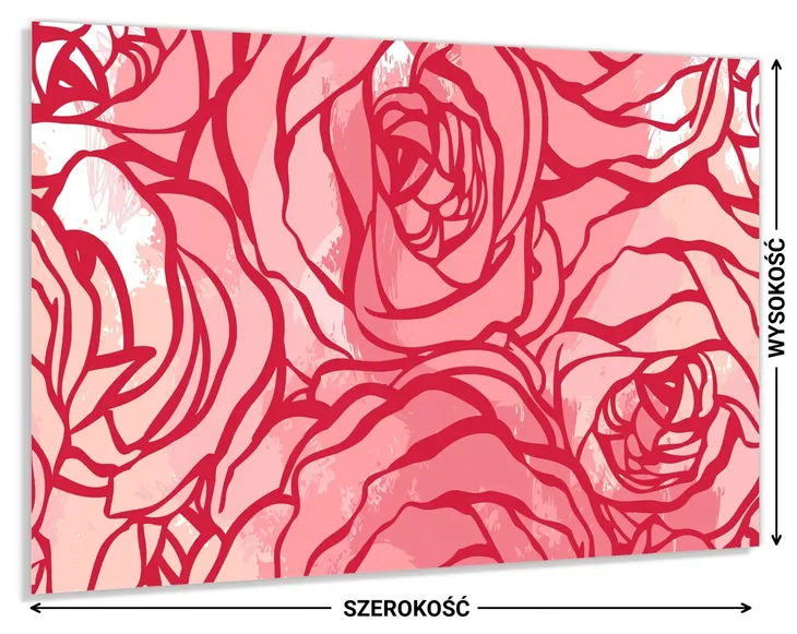 panel-do-kuchni-szklo-100x60-gratis-stan-nowy