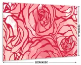 panel-do-kuchni-szklo-100x60-gratis-stan-nowy