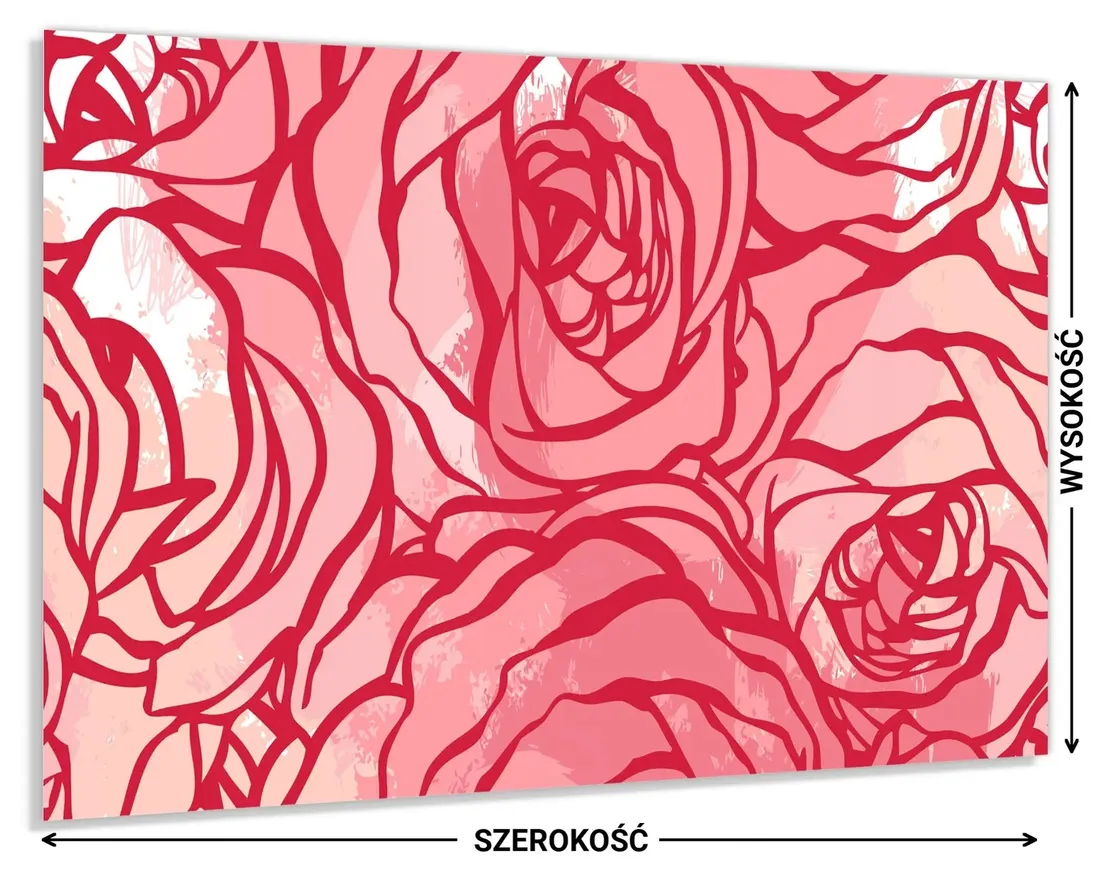 panel-do-kuchni-szklo-100x60-gratis
