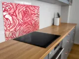 panel-do-kuchni-szklo-100x60-gratis-dlugosc-60-cm
