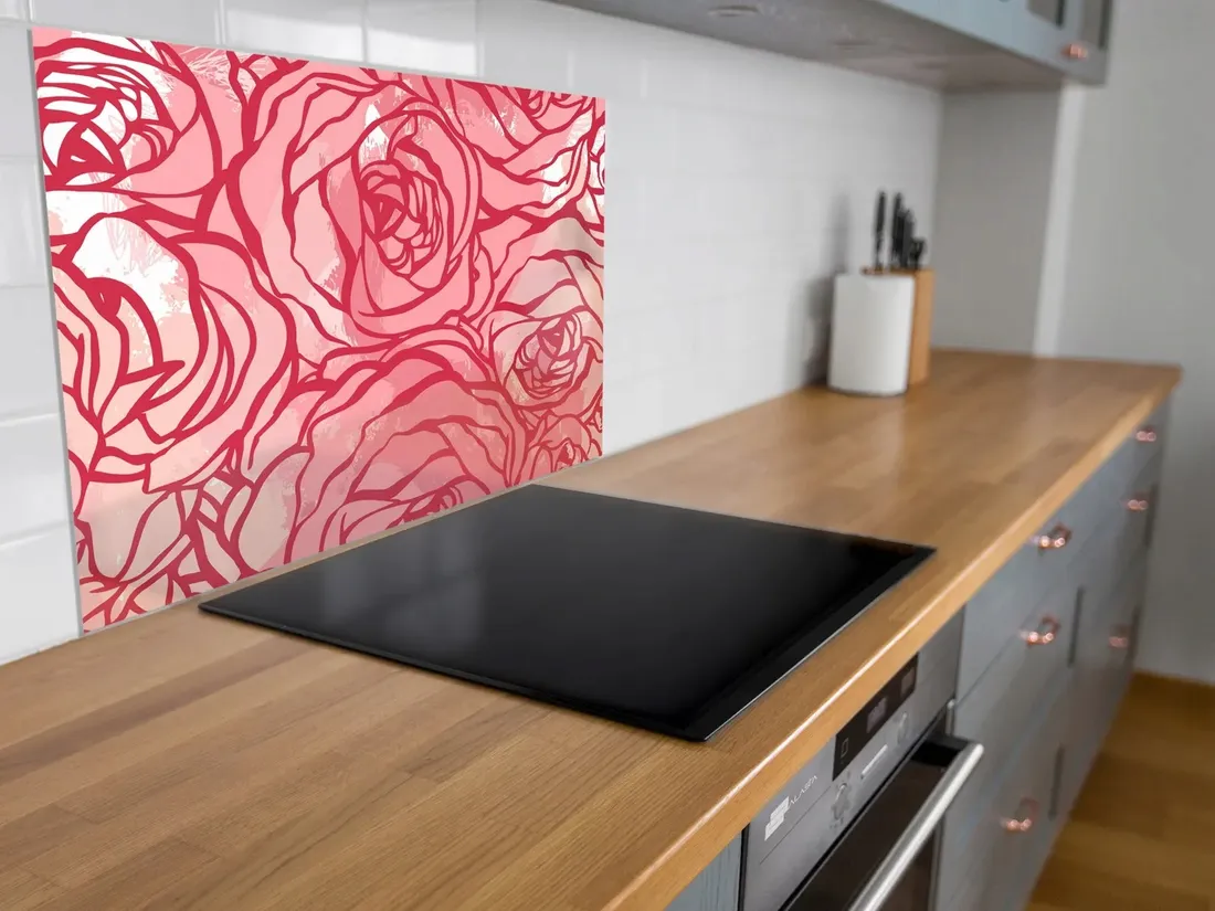 panel-do-kuchni-szklo-100x60-gratis