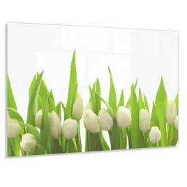 hartowany-panel-do-kuchni-100x50cm-klej-gratis