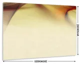 hartowany-panel-kuchenny-100x60-gratis-stan-nowy