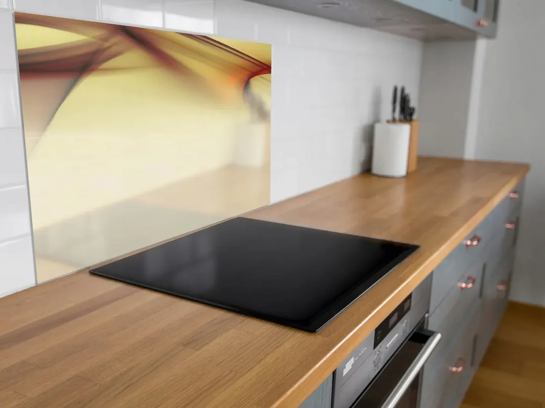 hartowany-panel-kuchenny-100x60-gratis