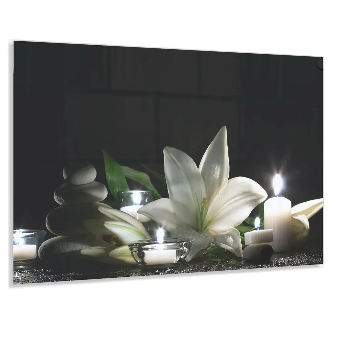 panel-do-kuchni-szklo-80x60-gratis