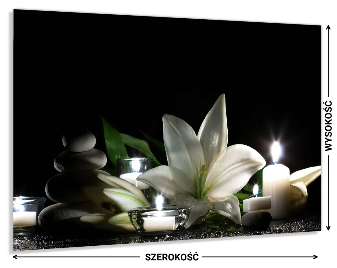 panel-do-kuchni-szklo-80x60-gratis