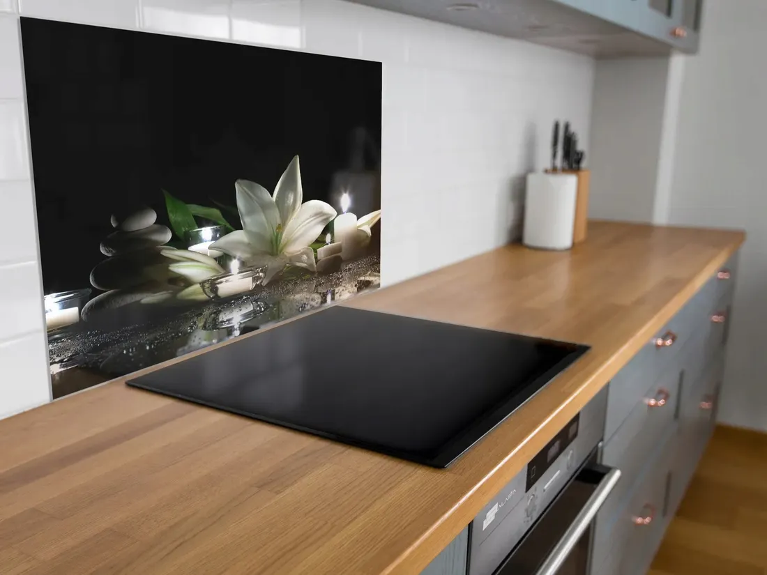 panel-do-kuchni-szklo-80x60-gratis