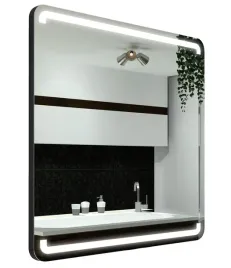 lustro-led-zaokraglone-mediolan-premium-100x100-cm
