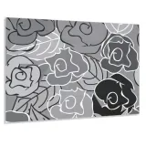hartowany-panel-do-kuchni-80x60-gratis