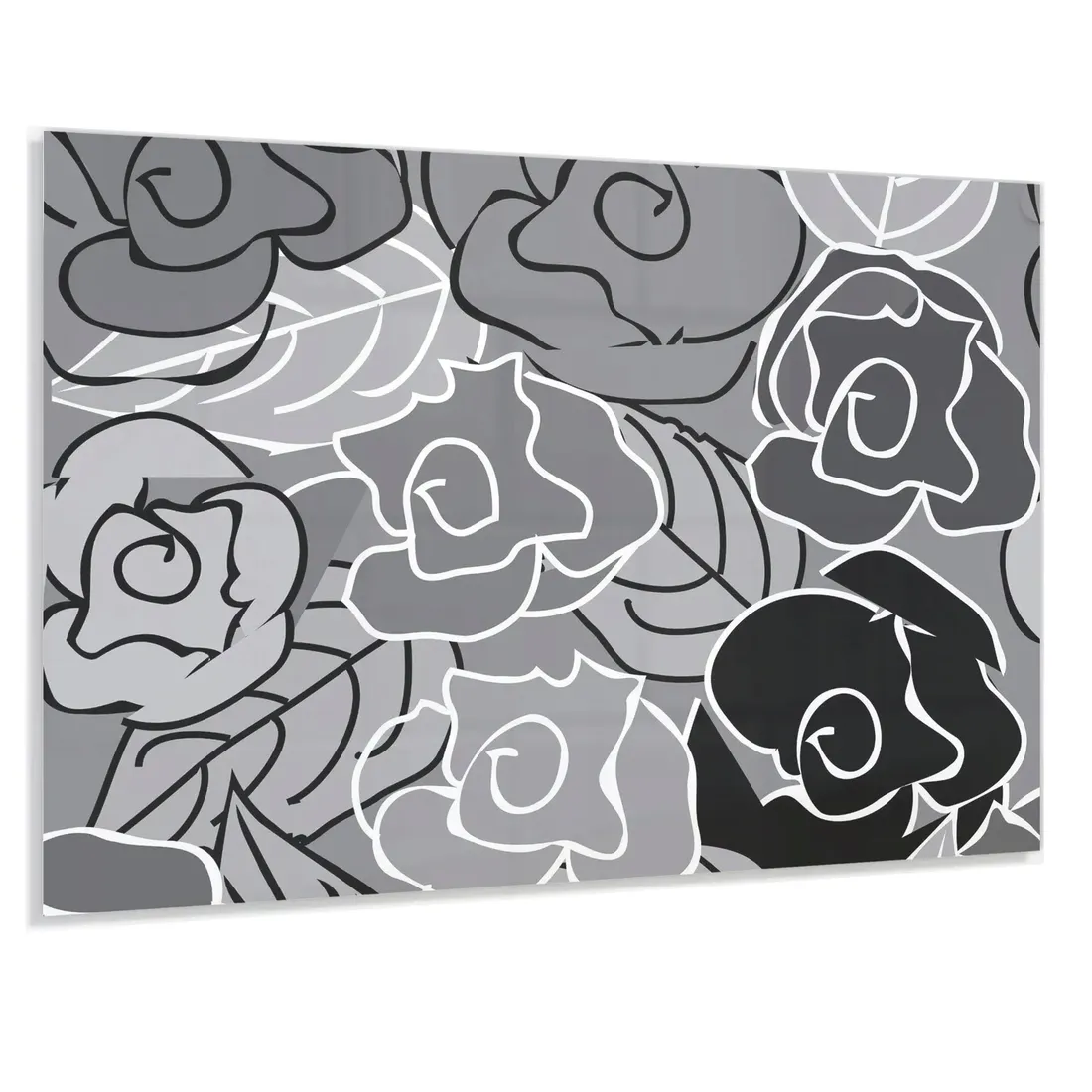 hartowany-panel-do-kuchni-80x60-gratis