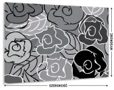 hartowany-panel-do-kuchni-80x60-gratis-stan-nowy