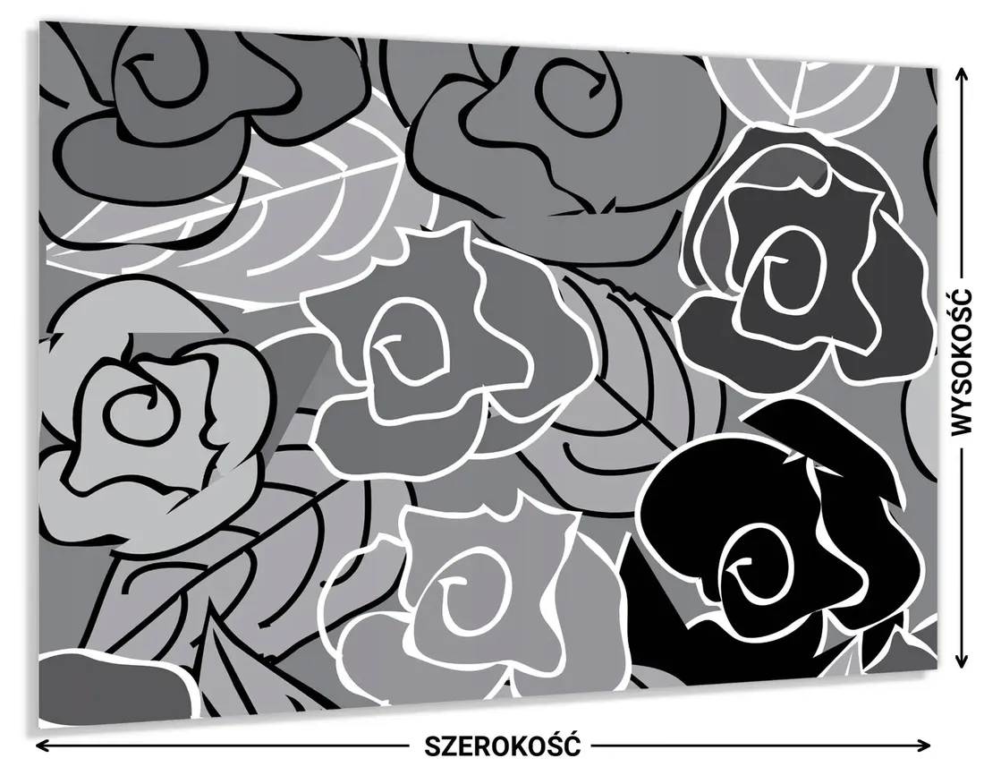 hartowany-panel-do-kuchni-80x60-gratis