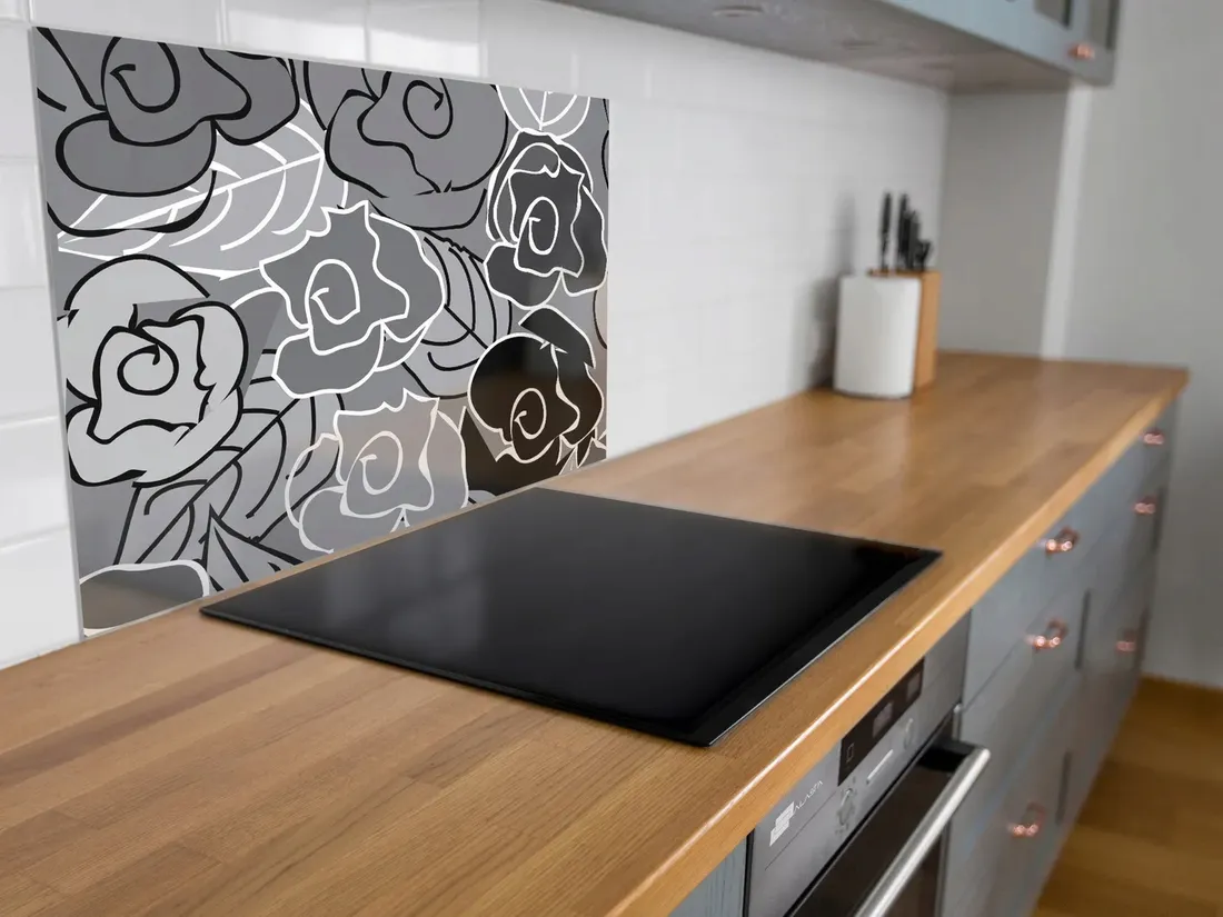 hartowany-panel-do-kuchni-80x60-gratis