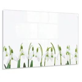 hartowany-panel-kuchenny-100x50-gratis