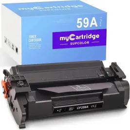 toner-cf259a-hp-59a-dla-laserjet-pro-m304-m404n-m404dn-m404dw-mfp-zamiennik