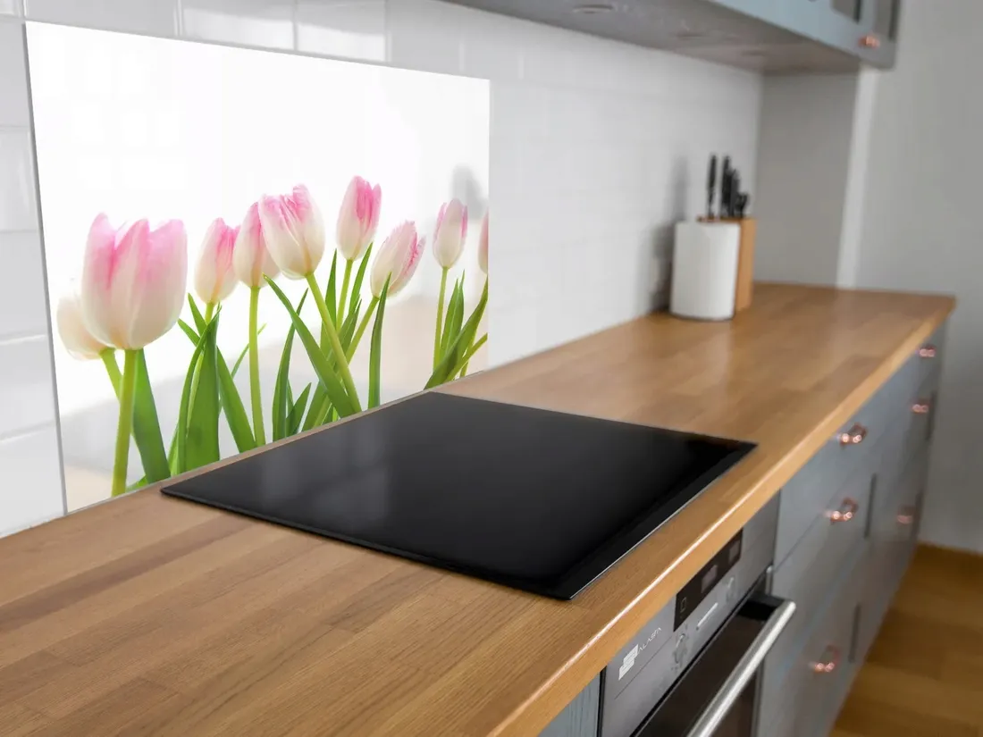 panel-do-kuchni-szklo-80x60-gratis