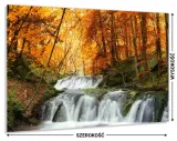 hartowany-panel-kuchenny-100x60-gratis-stan-nowy