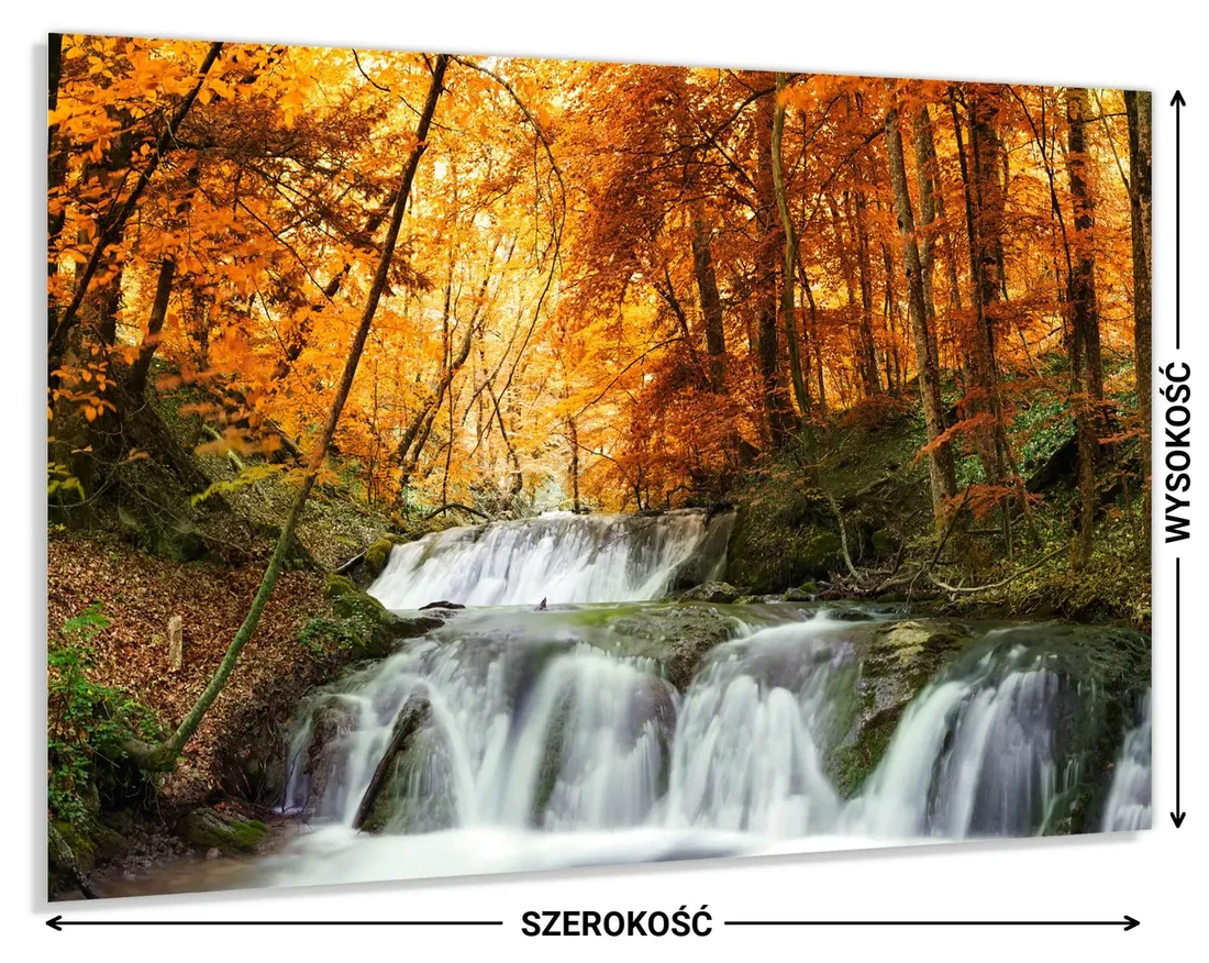hartowany-panel-kuchenny-100x60-gratis