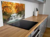 hartowany-panel-kuchenny-100x60-gratis-dlugosc-60-cm