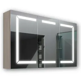 drewniana-szafka-120x70-led-lustro-freya-akacja